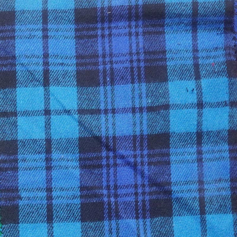 272 Navy